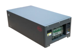 BYD Battery Control Unit and Base (BYD-HVM/HVS-H-BCU)